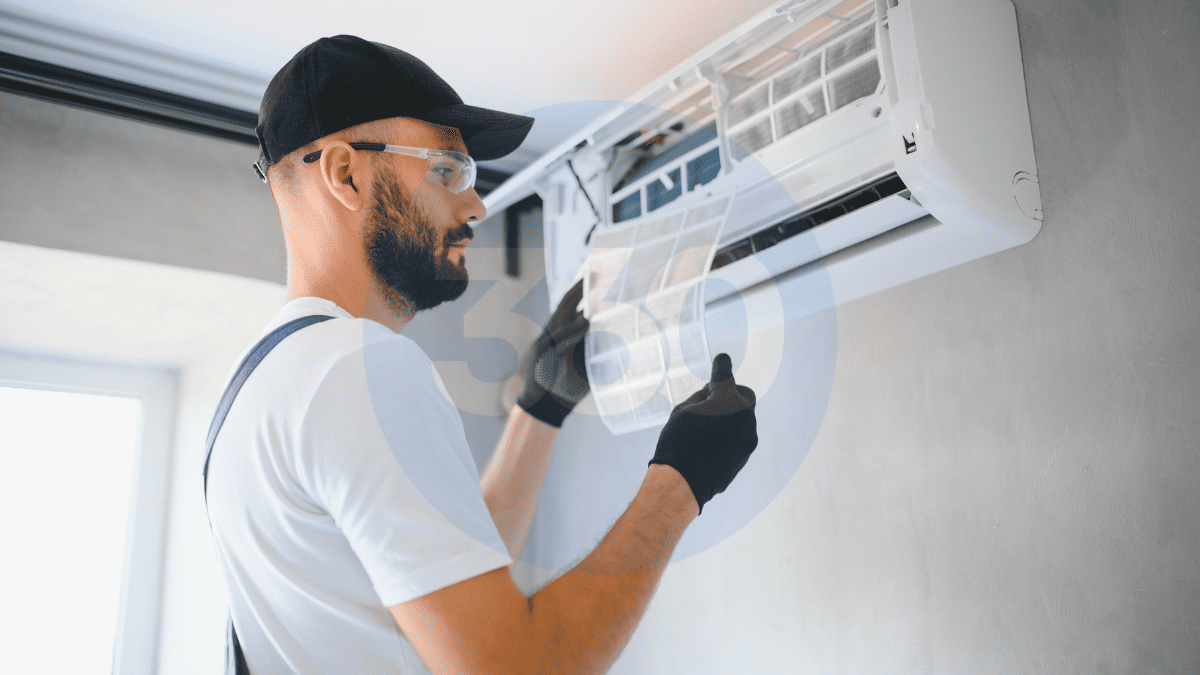 Çayırova Klima Servisi