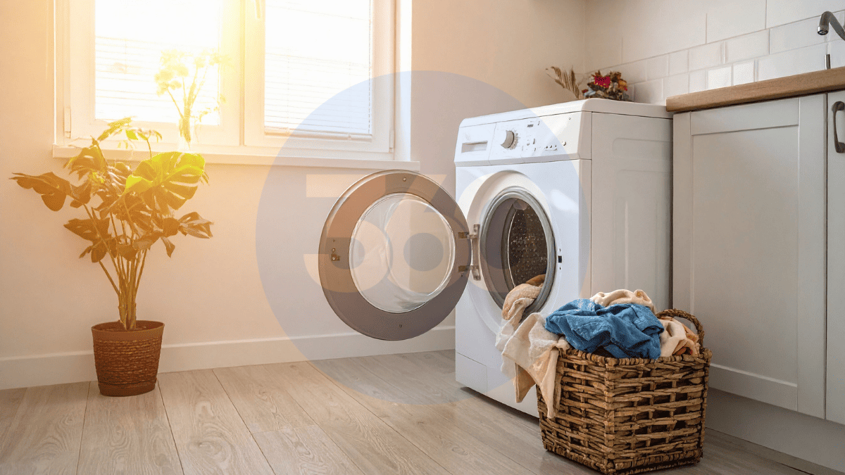 Çayırova Kurutma Makinesi Servisi